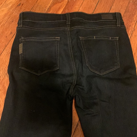 Paige jeans - Picture 3 of 3